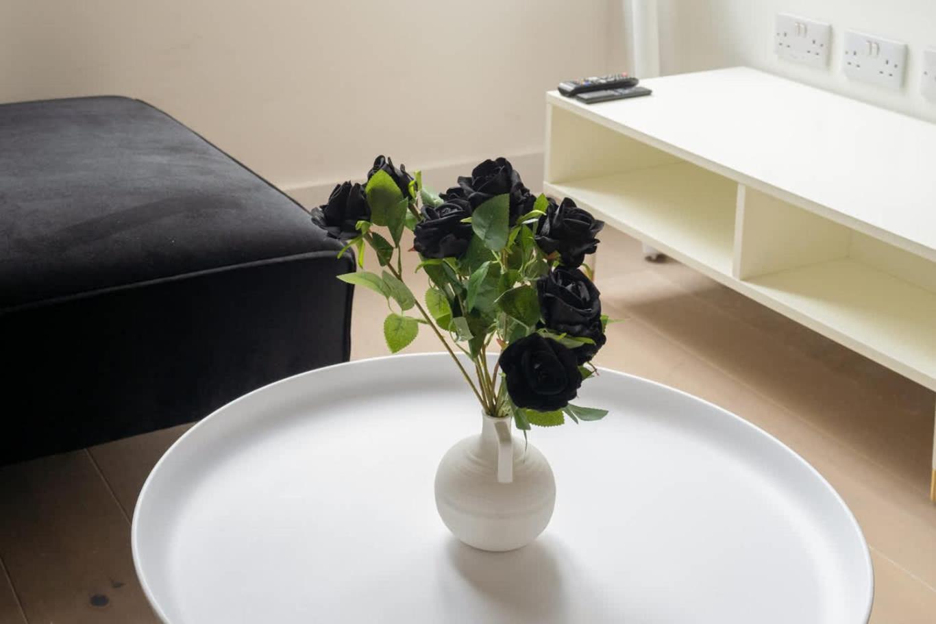 Apartamento Lignum By Casacity Manchester