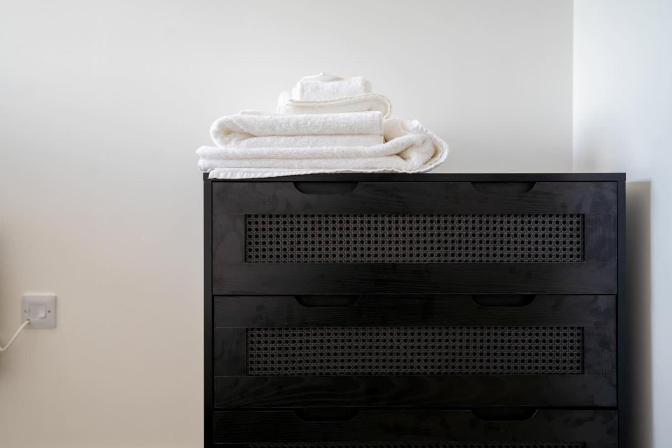 Apartamento Lignum By Casacity